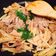 Cooksnap của Bò khi họ làm theo món Măng Xào Ba Chỉ