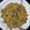 Manjula Sivakumar's cooksnap of when they made பல சத்துக்கள் நிறைந்த உணவு | பல காய் அடை (Pala kaai adai Recipe in tamil).