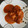 El cooksnap de Noelia L cuando hizo Carrilleras de cerdo al brandy de Jerez.