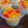 Cooksnap dari Erni Apriana untuk resep Fruit Coktail Silky Puding