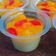 Cooksnap dari Erni Apriana untuk resep Fruit Coktail Silky Puding