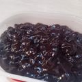 Cooksnap dari JamiLaH💞💞 untuk resep Boba😊