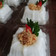 Cooksnap dari Latihan Nurul Aziza untuk resep Kue Talam Asin