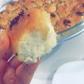 صورة من ام علوش🌸، شاركها بعد تجربة وصفة خلية النحل