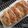 Cooksnap dari Mama Mutiara untuk resep Roti Tawar ala Fermipan
