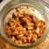 आदर्श कौर का कुकस्नैप जब उन्होंने कच्चे आम का झटपट अचार (Instant Aam ka Achar Recipe in Hindi) बनाया था।