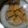 Cooksnap dari Aisha Ny'Juhandi untuk resep Nugget tempe