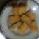 Cooksnap dari Aisha Ny'Juhandi untuk resep Nugget tempe