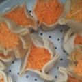 Cooksnap dari lisa untuk resep Dimsum Ayam