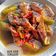 Cooksnap dari Hani Hamidah untuk resep Ikan asin telang/tenggiri masak asam khas banjar