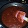 Cooksnap dari septi hamidah untuk resep Homemade Barbeque Sauce
