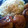 El cooksnap de DelicIANNcook cuando hizo Albóndigas de berenjena agridulces.