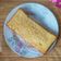 Cooksnap dari Mama Rara untuk resep (32)Bolu Mentega