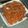 Simran Batra's cooksnap of when they made Red sauce pasta.