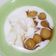 Cooksnap dari snowblossom.story untuk resep Bubur Madura