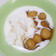 Cooksnap dari snowblossom.story untuk resep Bubur Madura