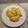 Cooksnap dari Efi Yulistina untuk resep PASTEL isi kentang,wortel dan telur