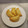 Cooksnap dari Efi Yulistina untuk resep PASTEL isi kentang,wortel dan telur