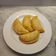 Cooksnap dari Efi Yulistina untuk resep PASTEL isi kentang,wortel dan telur