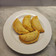 Cooksnap dari Efi Yulistina untuk resep PASTEL isi kentang,wortel dan telur