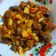 Cooksnap dari Herlina Intan untuk resep Sambel goreng hati sapi