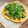 Anmen's cooksnap of when they made Mediterranean Pizza with Wagyu Sausage.