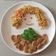 Cooksnap dari Palupi Kusumawardani untuk resep Mie Goreng Bakso (Bumbu Iris)