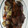El cooksnap de Jessica Martin Martin cuando hizo 462. Pierna de cordero al horno.
