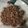 Clivia Brooks's cooksnap of when they made Chicken Livers.