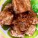 Cooksnap của Thanh Mai khi họ làm theo món Sườn non kho sả