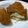 Cooksnap dari Nerissa Archangely untuk resep Chicken cordon bleu