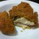 Cooksnap dari Nerissa Archangely untuk resep Chicken cordon bleu
