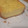 El cooksnap de Cristina Alv Est cuando hizo Brioche de naranja sin gluten y sin lactosa en panificadora.