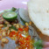 Cooksnap dari Alinda Cempaka Sari untuk resep Soto daging sapi dan lobak (Soto Bandung) + Tips