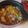 mandnand's cooksnap of when they made Potato Dish.