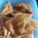 Cooksnap dari Elda Diorima untuk resep Batagor Udang