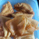 Cooksnap dari Elda Diorima untuk resep Batagor Udang