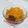 Cooksnap dari Dapur Ima untuk resep Sambal Goreng Kentang Bakso