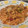 El cooksnap de Soniaacca cuando hizo Arroz con costilla de cerdo, alcachofas y espárragos trigueros.