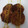 El cooksnap de Make Martin cuando hizo Hamburguesa de coliflor.