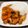 El cooksnap de Wilson Cano cuando hizo Pollo Guisado 🤤.