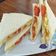 Cooksnap dari Intan Septiani untuk resep Sandwich telur mayonaise