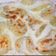 Cooksnap de Rui Barbosa quando cozinhou Gratinado de Batatas com Bacon e Ervilhas.
