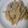 El cooksnap de Luisa cuando hizo Pasta tipo penne con atún.