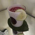 Aicha(stardrops_cakes)'s cooksnap of when they made Special Watermelon juice.