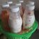 Cooksnap dari Kiki Nurbaeti II untuk resep Mango Milk Cheese