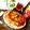 کوک اسنپ مهدیه کولیوند بعد از امتحان کردن 🥮کیک مرغ 🍗خوشمزه😘.