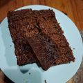 Cooksnap dari sri hadiyanti untuk resep 11#👌Bolu caramel (sarang semut) kukus