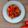 Cooksnap dari Mita.W#MommyFayzel# untuk resep Teri Rinuak Goreng Balado