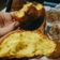 Cooksnap dari winna yahya untuk resep Roti Sobek & Bakpao Labu Kuning
